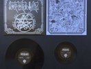 Imperator The Time Before Time LP + 7