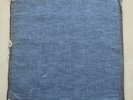 ATOMIC ROOSTER Made In England UK orig vinyl LP in denim sleeve with insert