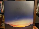 Jon Hopkins – Singularity,  Vinyl LP, Electronic, Domino 2018, NM