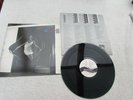 RAINBOW LP BENT OUT OF SHAPE ORIGINAL UK 1983 1st PRESS NEAR MINT