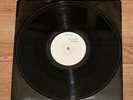 A GUY CALLED GERALD 'THE SUNSHINE EP'  HARDCORE/RAVE/OLD SKOOL/JUNGLE  1991