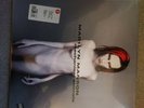 Marilyn Manson Mechanical Animals  Original Sealed White And Blue Vinyl