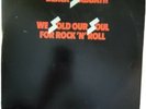 Black Sabbath We Sold Our Soul For Rock N Roll 2x LP Set Vinyl Record Album Ozzy