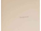 The Beatles - The Beatles (White album) 2xLP (Vinyl)
