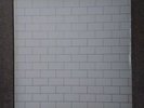 Pink Floyd The Wall Vinyl Album 1979 Harvest Records Complete SHSP 4111