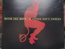 David Lee Roth – A Little Ain't Enough	Warner Bros. Records – W126477   1991