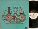 LTG EXCHANGE LTG Exchange LP on WAND FANIA EX