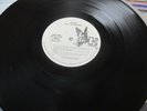 SPARKS-NO. 1 IN HEAVEN- WHITE LABEL PROMO 12