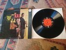 J.J. & KAI The Great Kai & J. J. LP IMPULSE  AS-1 US 1961 RVG ST JAZZ Bill Evans