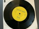 Sian Dream / Helping Hand Rare 7