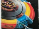 Electric Light Orchestra - Out Of The Blue - 1980 - Double LP Gatefold PROMO