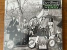 The Raconteurs Consolers of the Lonely NEW SEALED vinyl LP