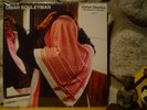 OMAR SOULEYMAN Haflat Gharbia - The Western Concerts 2xLP/2009-2011/Syria/Dabke