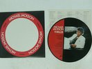 MICHAEL JACKSON THRILLER EPIC 28 3P-455 JAPAN PICTURE VINYL VINYL LP