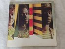 The Chambers Brothers A New Time-A New Day original lp US Stereo CS9671 STUNNING