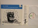 Billy Bragg Talking With The Taxman About Poetry Rock LP