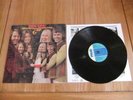Bjorn, Benny, Agnetha & Frida, Ring Ring, Vinyl Album, VG/VG.