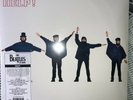 THE BEATLES HELP   180 GRAM MONO  LP New STILL Sealed AUDIOPHILE