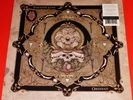 Paradise Lost: Obsidian LP Black Vinyl Record 2020 Nuclear Blast USA NB 5401 NEW