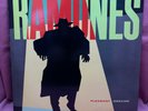 Ramones Pleasant Dreams  Sire 1981 UK Press Vinyl LP Album Record Excellent