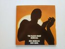 The Black Man's Burdon Eric Burdon And War US 2 LP MGM 1970 Used-EX/EX War Bond