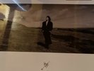 TANITA TIKARAM - ANCIENT HEART  CLEAR VINYL