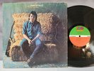 John Prine - John Prine - 1973 Press LP - SD 8296 - Atlantic