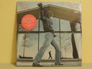 BILLY JOEL LP GLASS HOUSES **ORIGINAL ** SEALED  CLEAN HYPE STICKER FC 36384