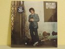 BILLY JOEL LP 52ND STREET **SEALED** ORIGINAL NO BAR CODE 1978