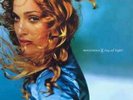MADONNA - 