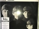 THE BEATLES WITH THE BEATLES 180 GRAM MONO  LP New STILL Sealed AUDIOPHILE