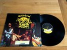 Motorhead-The golden years live ep.12