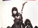 The Pretenders Last Of The Independents NEAR MINT WEA Vinyl LP