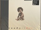 NOTORIOUS BIG Ready to Die 2-LP VMP Sean Puffy Combs Isaac Hayes Sugar Hill Gang