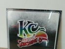 KC And The Sunshine Band-ORIGINAL 1975 TK Records LP-Get Down Tonight * SEALED *