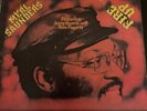 Fire Up Jerry Garcia Merl Saunders