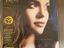 Norah Jones / Come Away With Me 180 Gram Vinyl Record. Analogue Productions READ
