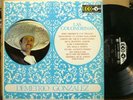 Demetrio Gonzalez - Las Golondrinas (ECO 875) 1960's RARE Vinyl LP SUPERB