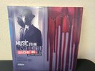 Eminem - Music To Be Murdered By  Side B Vinyl LP RECORD Explicit, Gray FREE S/H