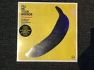 Various Artists I'll Be Your Mirror: A Tribute to The Velvet Underground NEW LP
