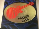 The Monkees’ Golden Hits (Golgems PRS-329) Mail-in Offer Ultra RARE  1969 LP