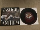 The Gaslight Anthem – Sink Or Swim Red and Black Vinyl LP 2018