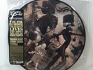 Black Parade by My Chemical Romance (Record, 2018)
