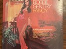 BOBBIE GENTRY FANCY 1967 ORIGINAL CAPITOL.   STILL IN SHRINK