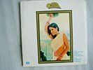 D6-BOLLYWOOD–Laxmikant Pyarelal– Satyam Shivam Sundaram (Love Sublime)-INDIA LP-