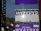WXAXRXP 30 Boxset 10x Viny 12