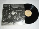 The Allman Brothers Band  2LP's  At Fillmore East   1971
