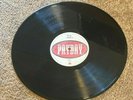 OC - JEWELS 2X LP VINYL - PAYDAY RECORDS