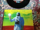 PORCUPINE TREE - PURE NARCOTIC - UK RED SNAPPER 1999 - UNPLAYED LTD PROG ROCK 7