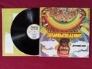 Joe Higgs / Unity Is Power / 1 Stop 1979 / Rare Reggae Vinyl